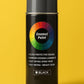 Enamel Paint 150ml