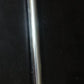 Stainless Steel Rolling Pin Chapati Belan Roti Roller