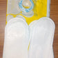 Pet Walking Disposal Shove 20 pcs