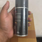 Enamel Paint 150ml