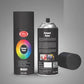 Enamel Paint 150ml