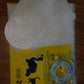 Pet Walking Disposal Shove 20 pcs